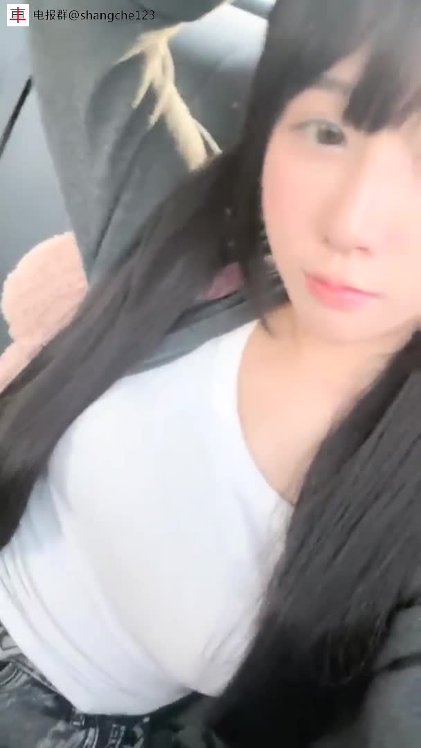 露奶玩穴自慰 8月新更5小时