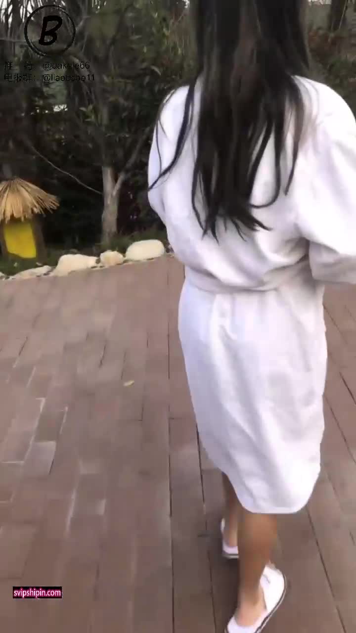 #推特 #小粉猪 #推特小粉猪 #网红 #小粉猪 #推特 8