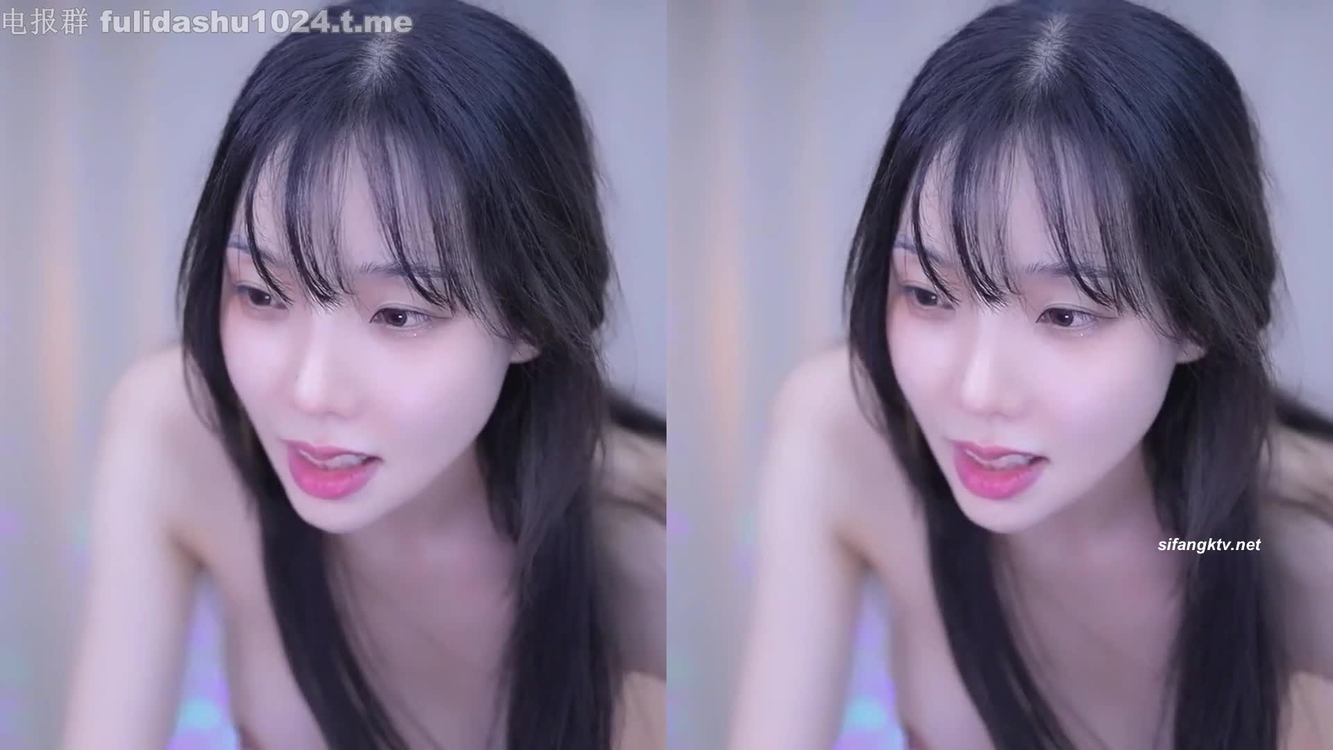 #韩国 #韩舞 #裸舞 #韩国女主播 #四月