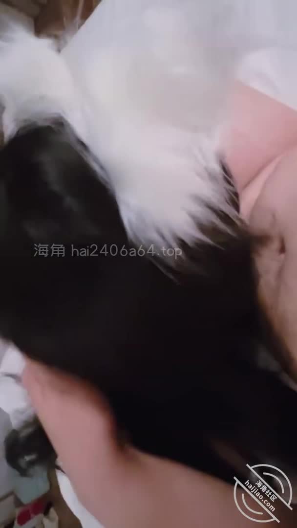 海角社区 【 内心中的黑暗中之神 】 #内心中的黑暗之神#少女 #萝莉 #内射