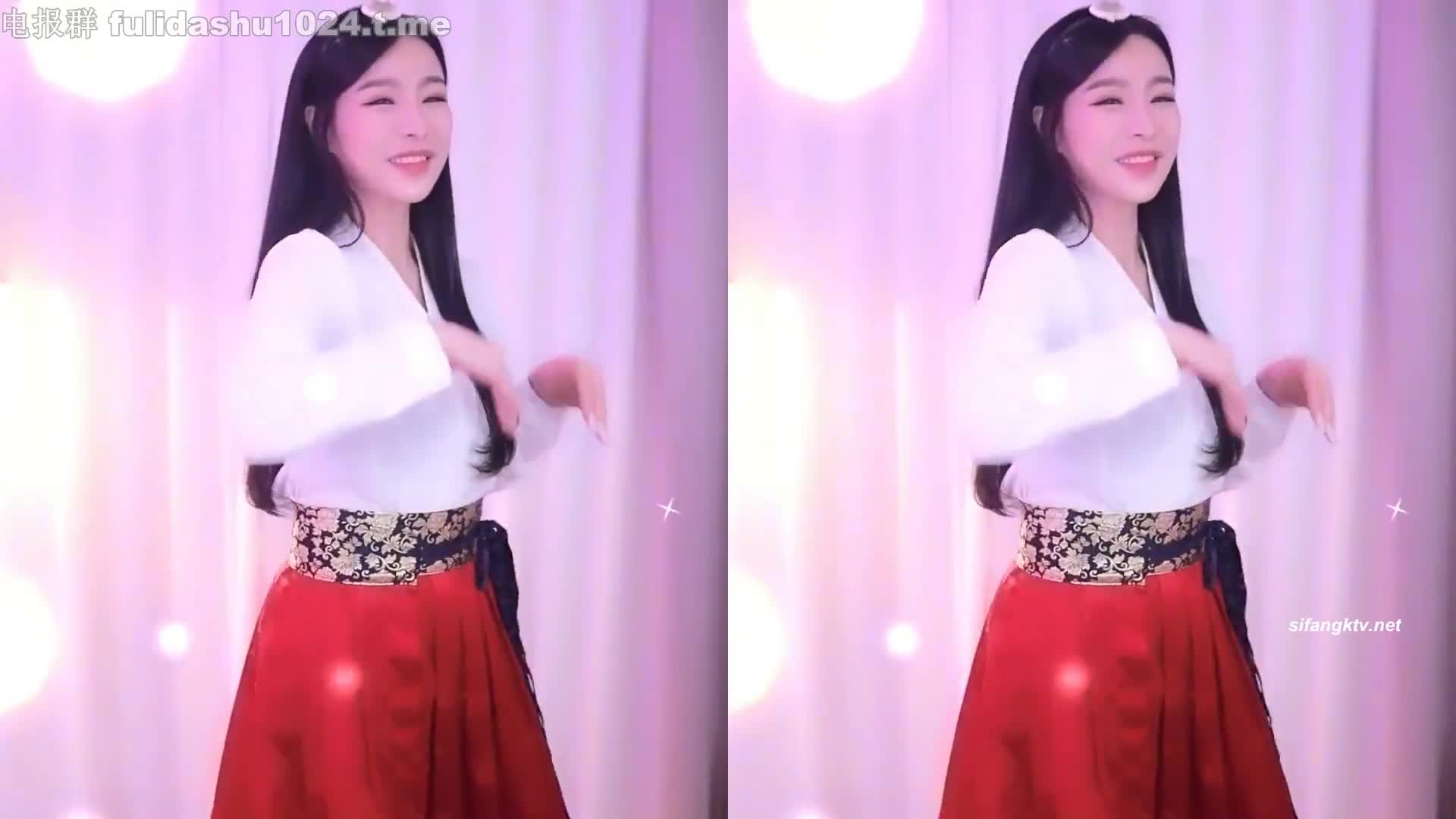 韩国 裸舞 韩国女主播 高恩珠