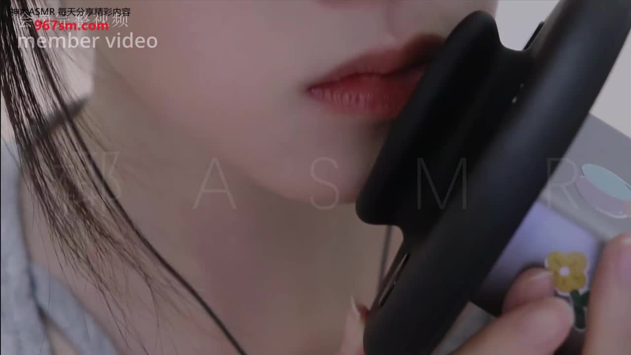 #其实是椰子啦 跳跳糖近景