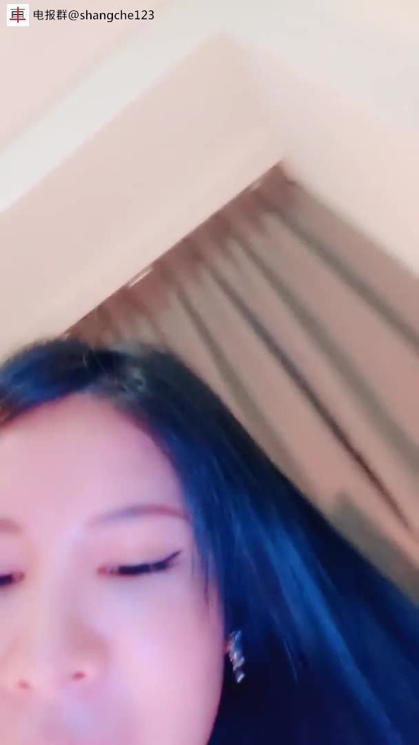 多场无套啪啪内射操爆浆 10小时