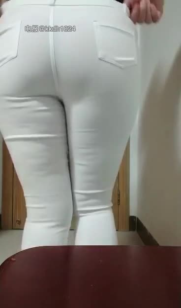 #巨乳 #熟女 #静8689 #快手 15