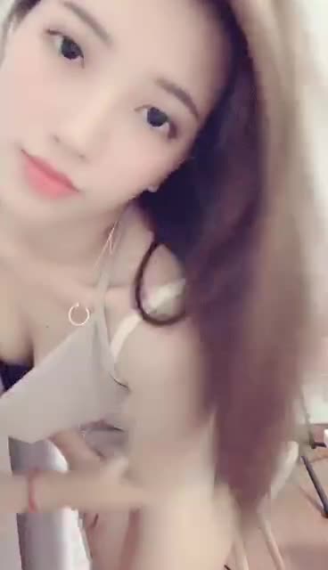 #花椒 #TT #花椒TT #花椒 20