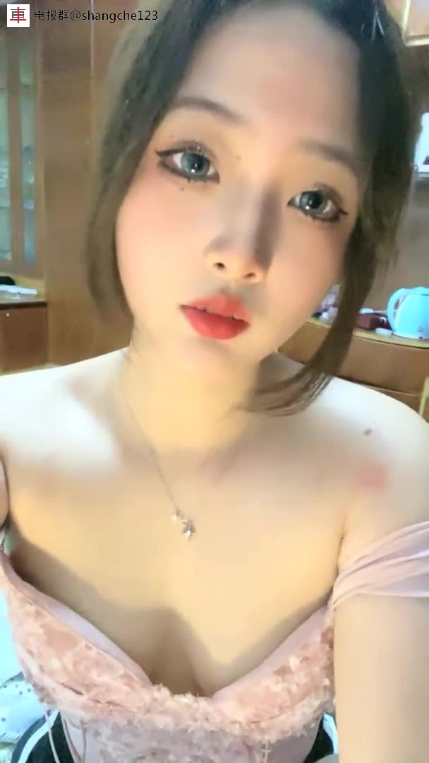 露奶道具自慰 9小时