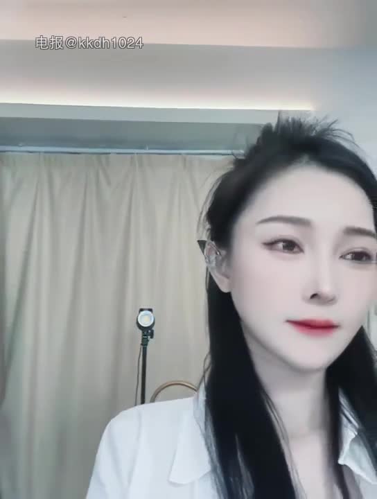 半糖主播【姜妮妮 姜允恩】守护福利视频 58V #半糖 #姜妮妮 #姜允恩 14