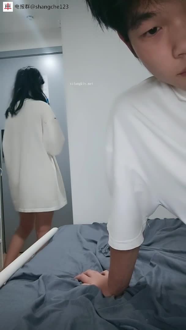 扣逼大喷水 5小时