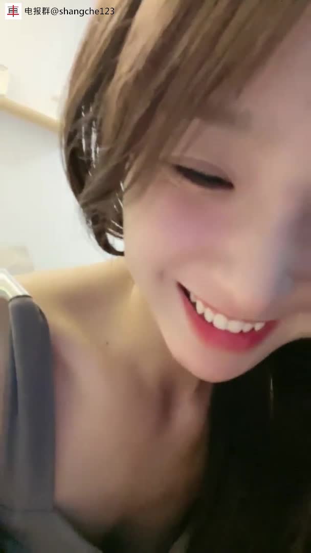 首次啪啪秀 5小时