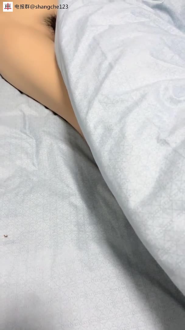 无套啪啪3P口交做爱 5小时