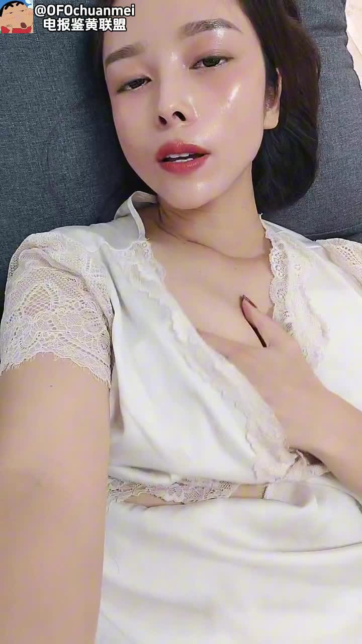 深圳木瓜奶精致少妇 想被干