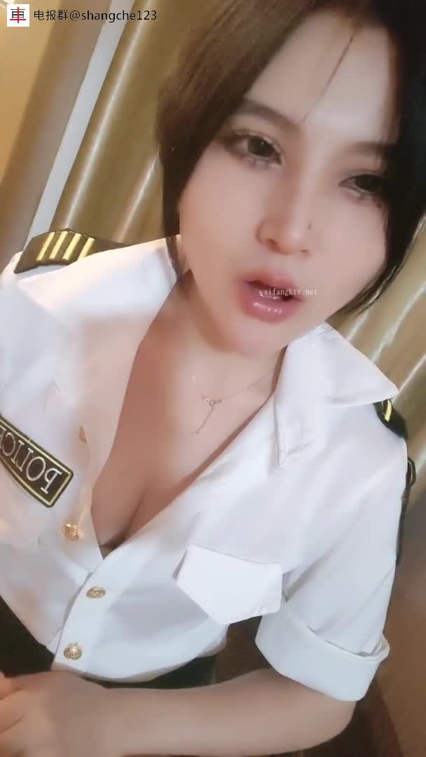军装压迫感好强尺度全开 5小时