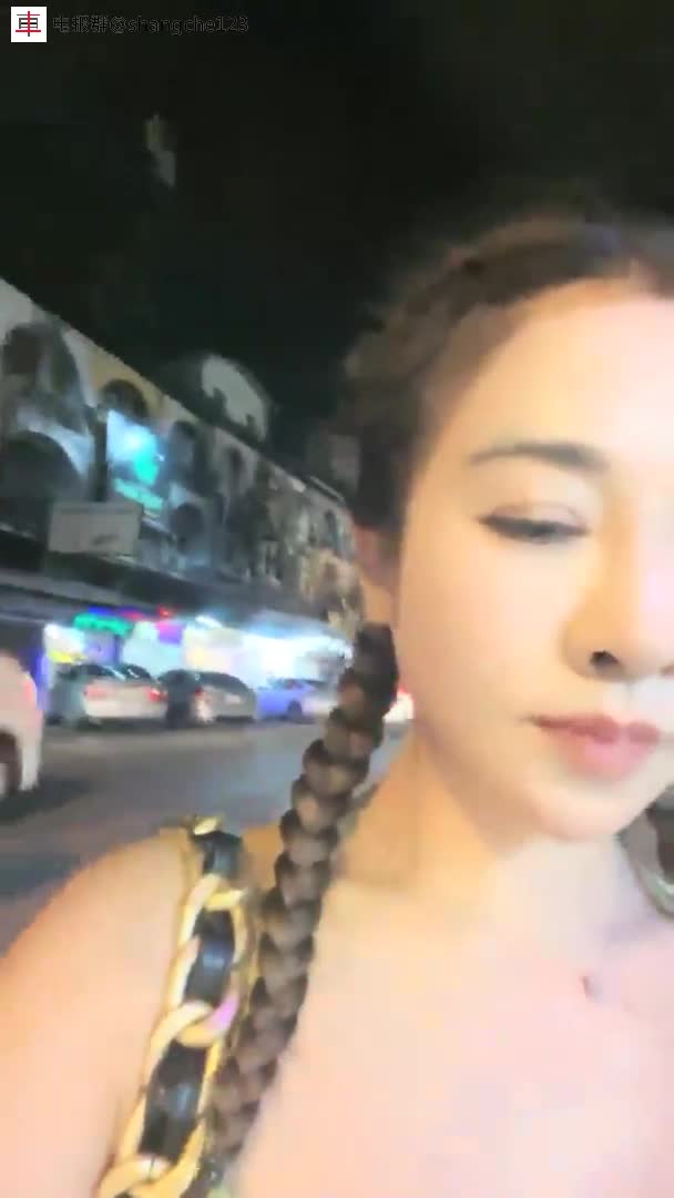 喷水大秀 10小时