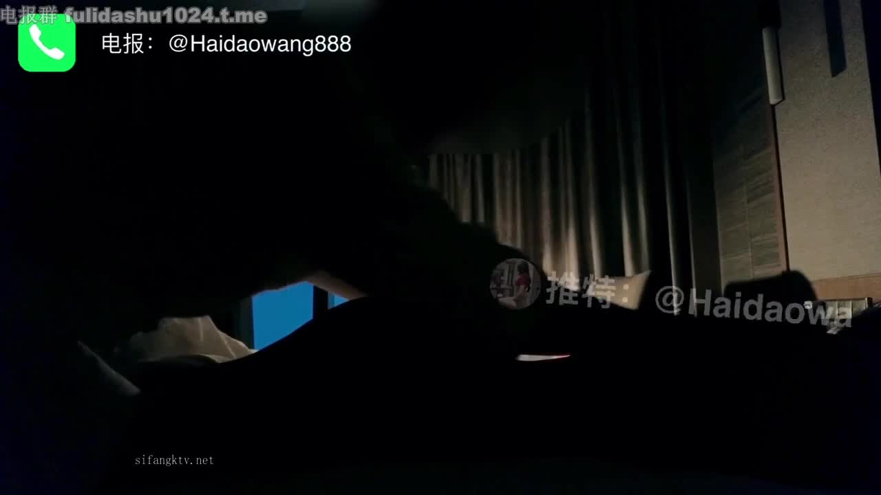 #推特 推特 #海盗船长