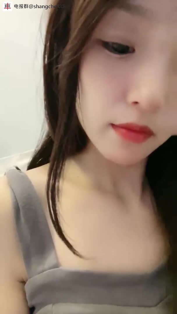 首次啪啪秀 5小时