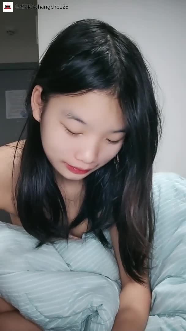 扣逼大喷水 5小时
