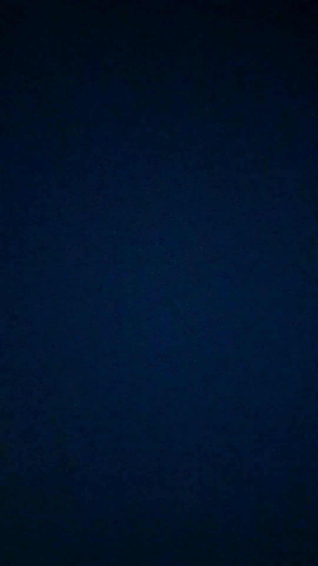 素材套图  |   海外一手数据