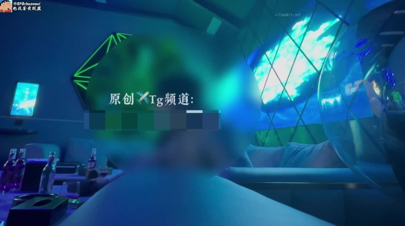 #素人 #约啪 #推特 #抖音 #约炮️妹子装睡被大神摸出感觉后开房约啪抖音1万粉博主纯素颜女神高挑女神 喝点小酒 啪啪全过程纹身妹 床上真骚 酒店全过程跟兄弟一起3P JK清纯学妹绝顶巨乳 高颜值 这妹子太极品了