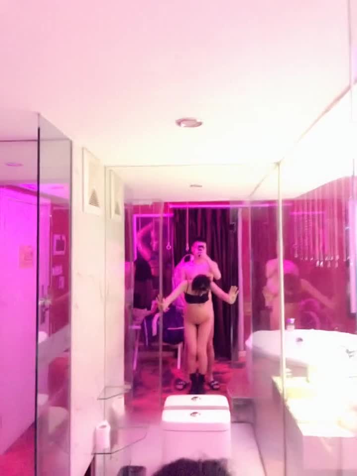 #快手 #希妹儿 #快手希妹儿 #快手 1