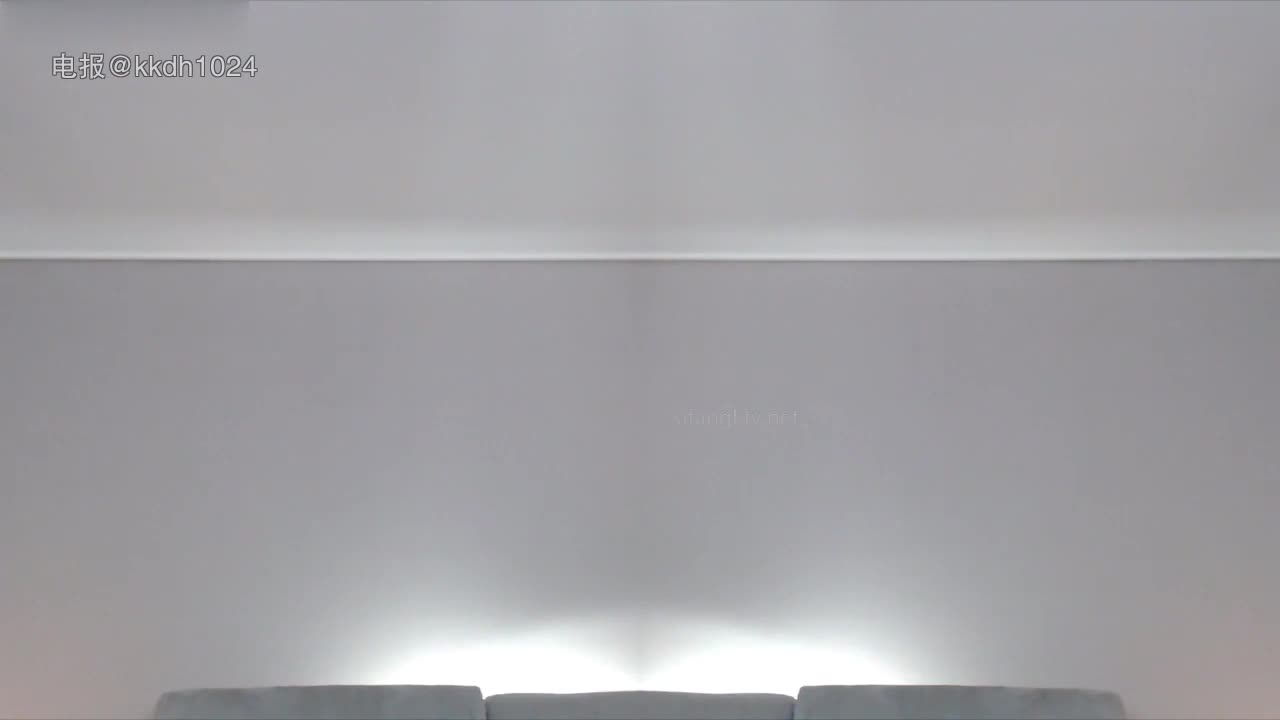 『韩国BJ主播合集』极品性感骚裸舞揉逼揉奶裸舞润滑油-127 37V #韩国 20