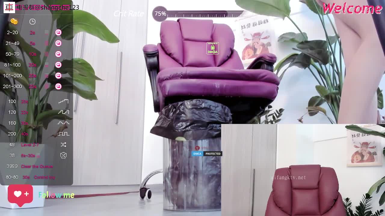 工作室自慰狂喷 3小时