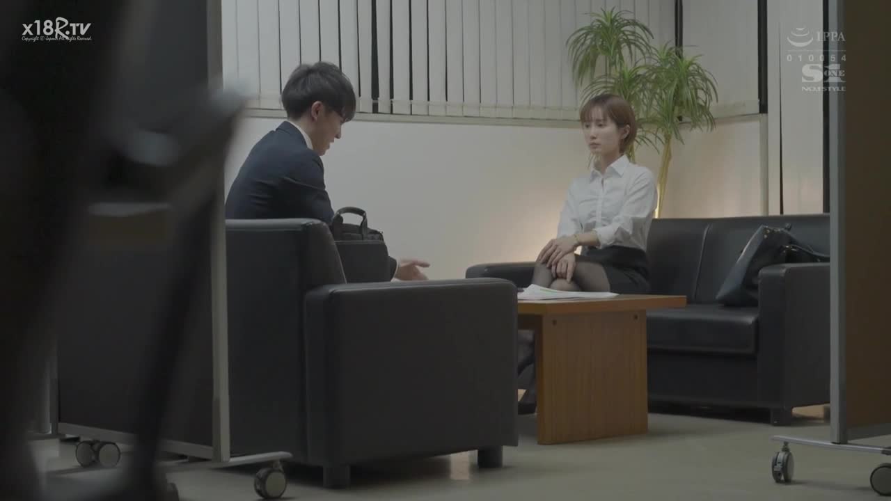 福利吃瓜  | 国产探花精选