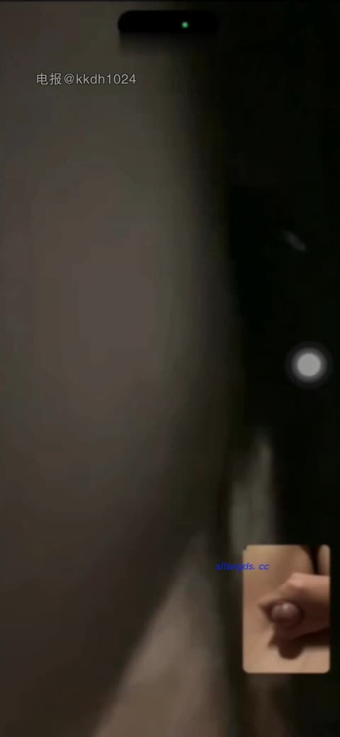 打飞机1v1大合集7, 高端裸聊陪玩一对一 萝莉美女 互动自慰 43V #打飞机1v1 #打飞机 #裸聊 10