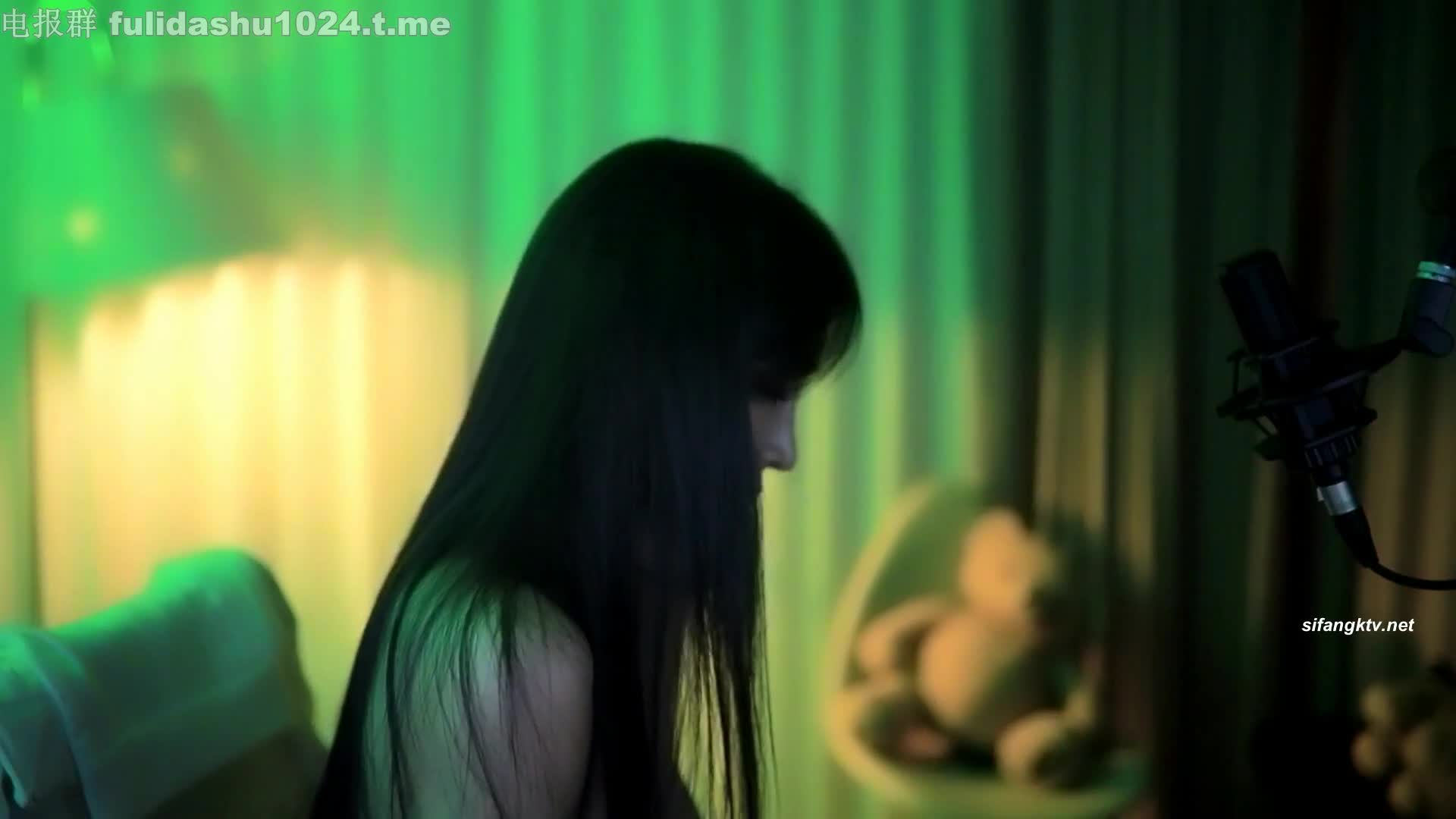 #韩国 #韩舞 #裸舞 韩国女主播 高恩珠
