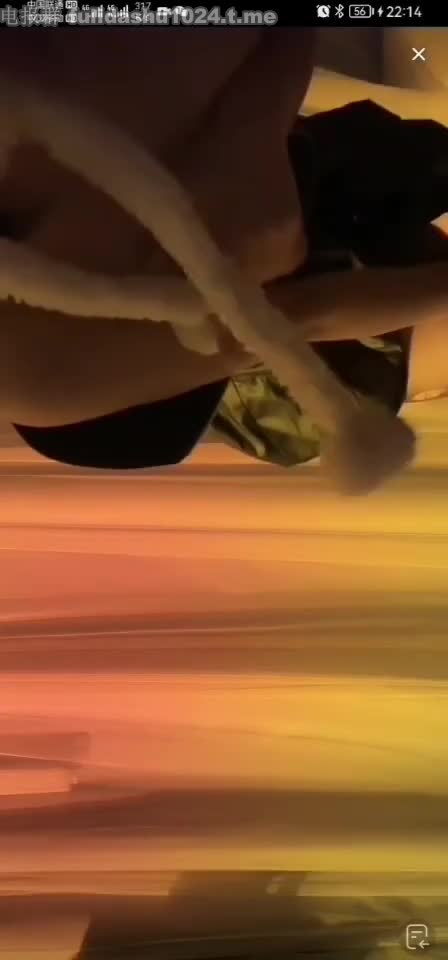 #抖音 #草莓宝宝