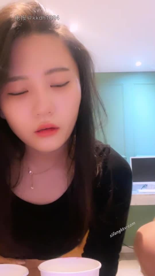 韩国小姐姐裸舞第七弹-（cake kkotbi 世然 小石头）47V #裸舞 #韩国 #巨乳 #cake #kkotbi #世然 #小石头 4