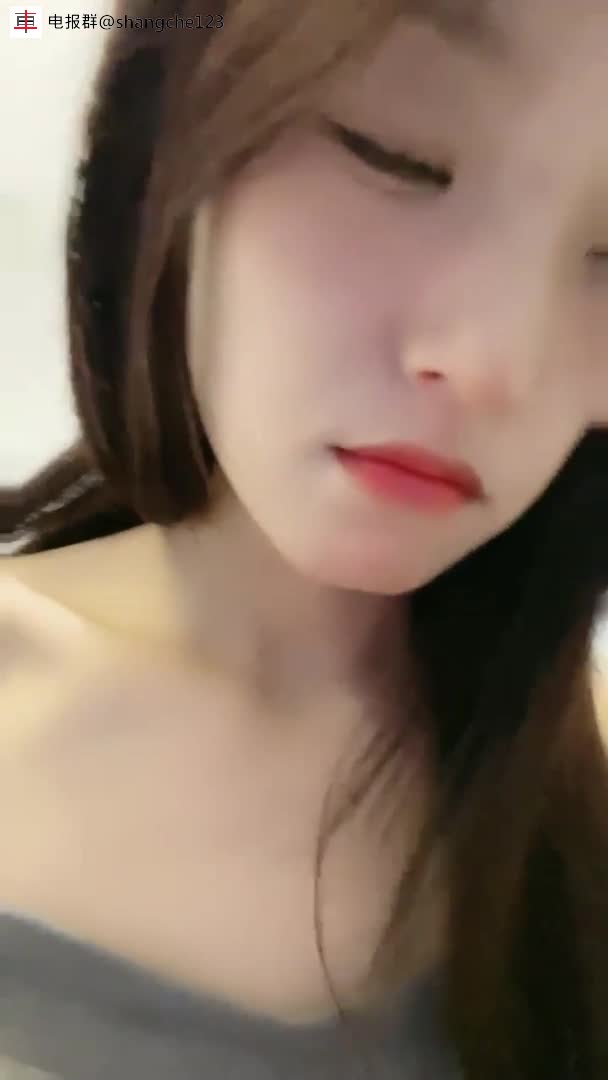 首次啪啪秀 5小时