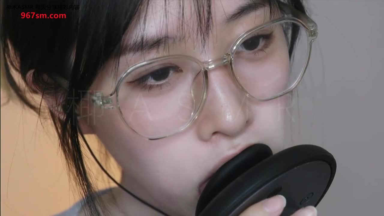暴力天鹅