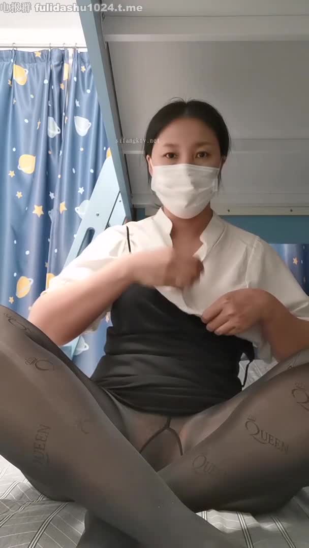 推特 桃仙小妖精 熟女