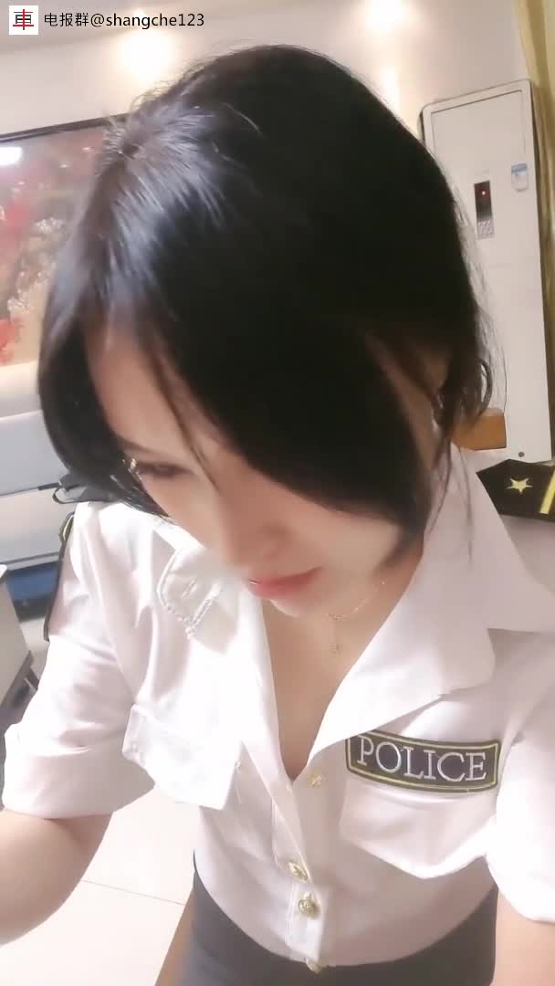 军装压迫感好强尺度全开 5小时