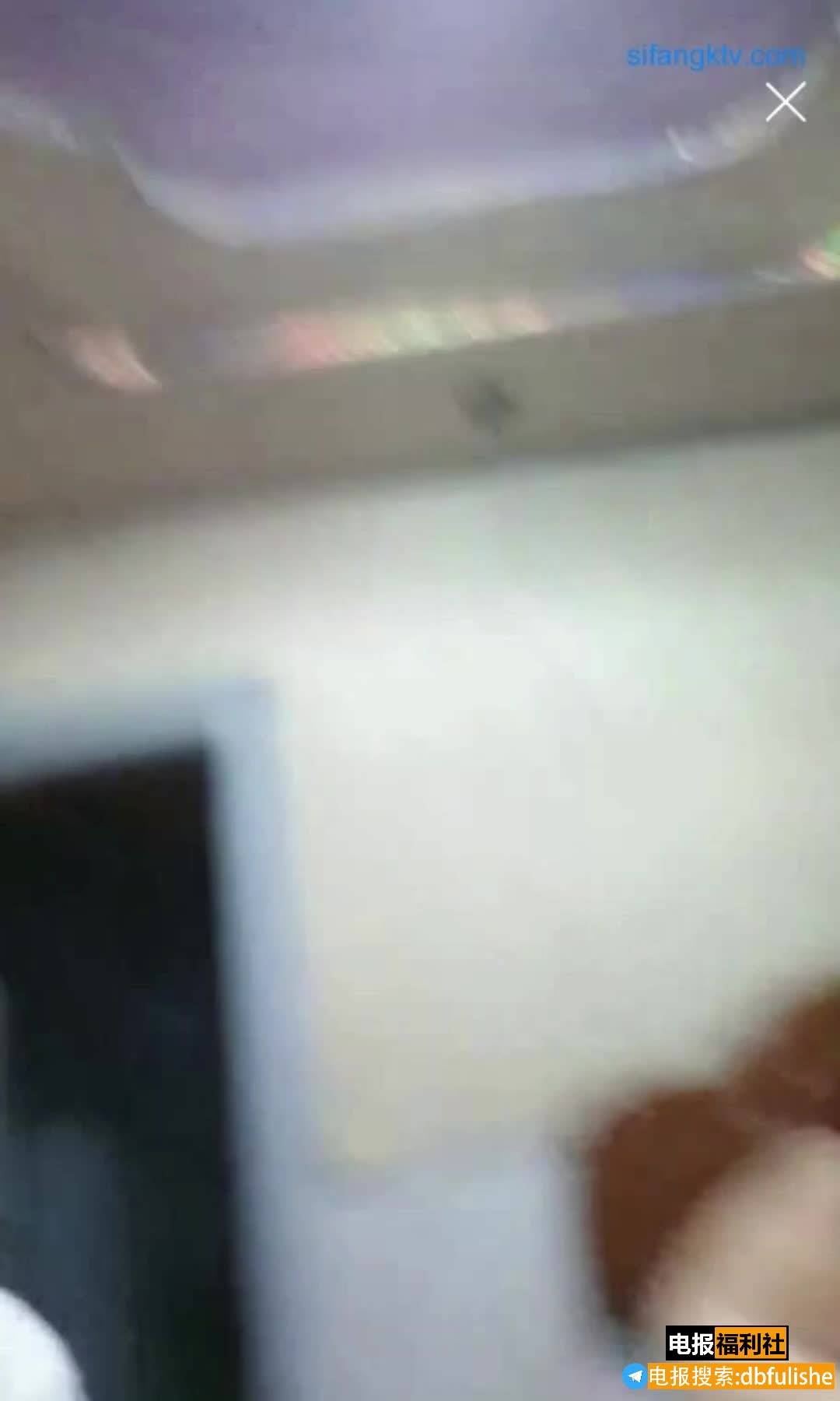 母女脱光等待排插，胡萝卜塞穴，女女互干，夹心饼嫐大战，2对2组队战，口交，啪啪啪7-9