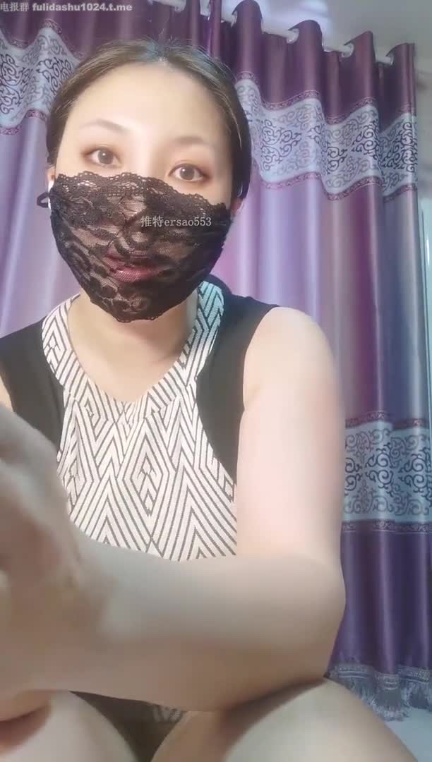 推特 桃仙小妖精 熟女