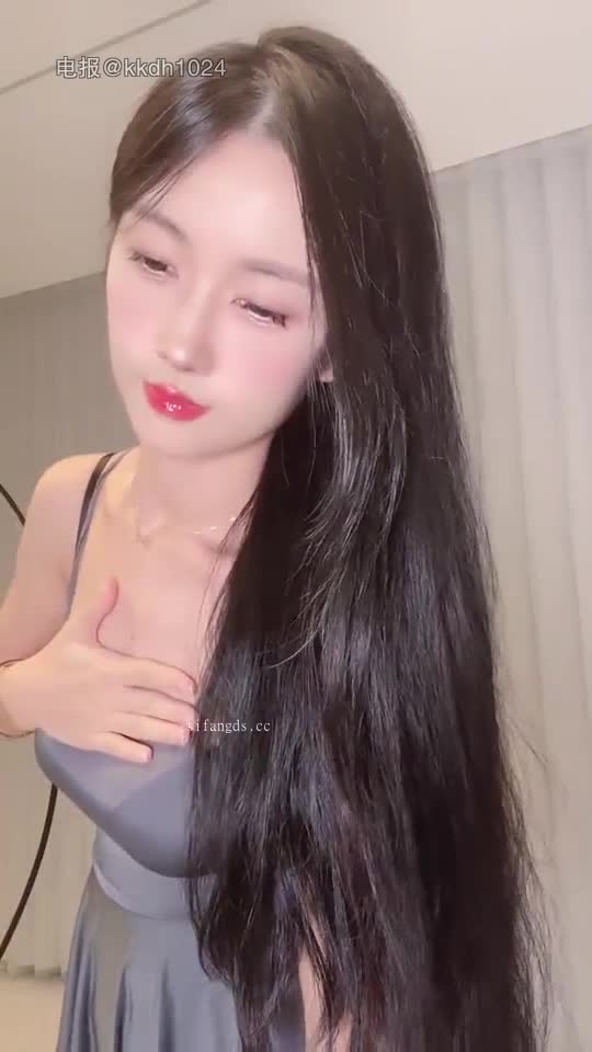 【bigo直播】原花椒 宁依纯 真空凸点半奶 整活骚舞 14V #bigo #宁依纯 8
