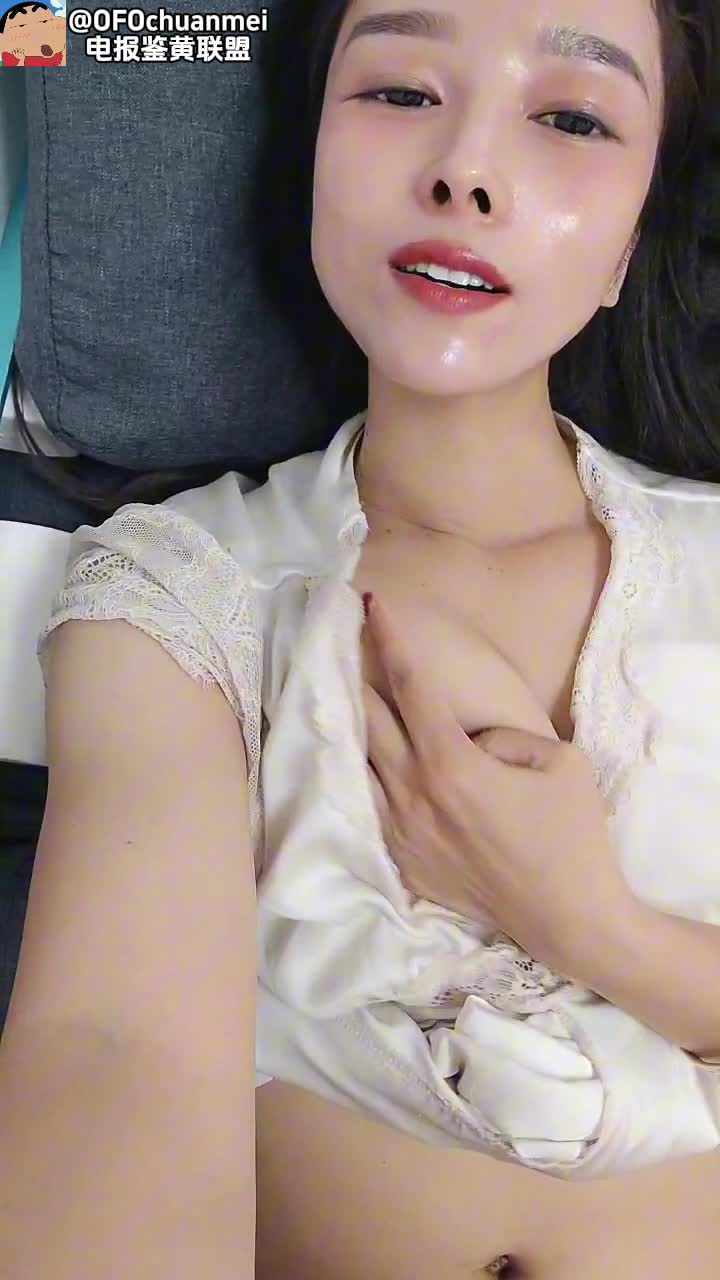 深圳木瓜奶精致少妇 想被干