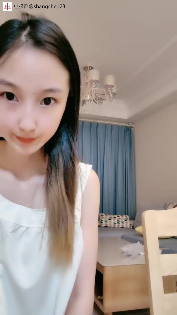 激情操穴 5小时