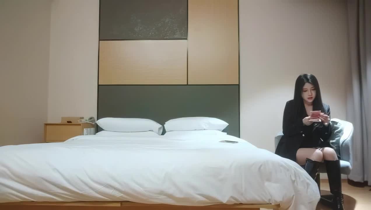 探花精选️️【超清修复】探花约操包臀裙御姐 长筒靴美腿扛起来开操 深入打桩淫荡骚叫 720p#探花 #御姐 #长筒靴 #美腿