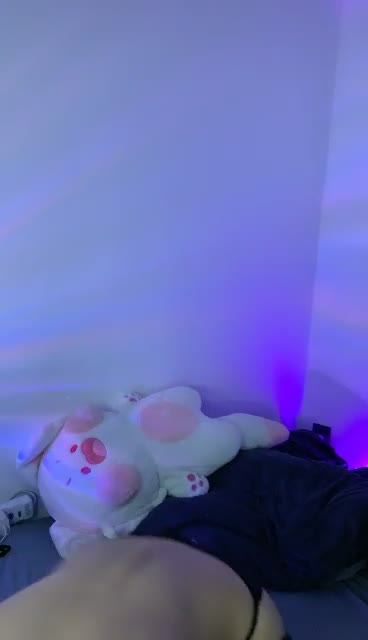 #小玉