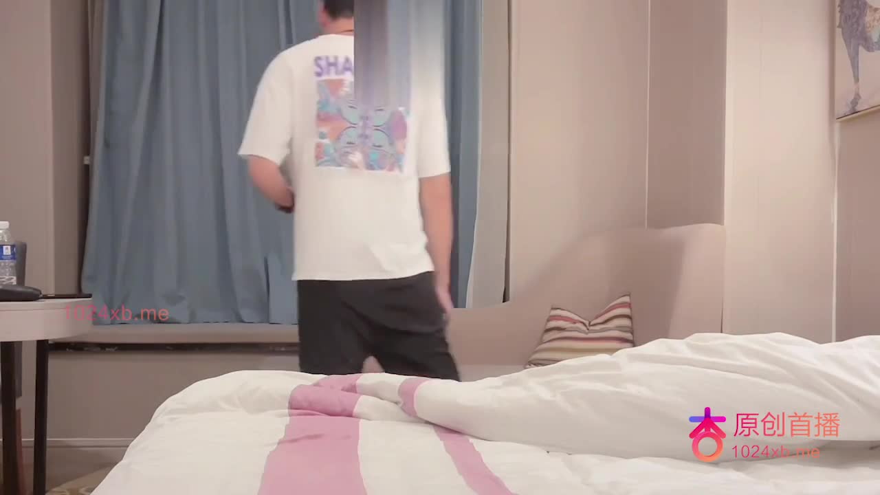 探花精选️️【超清修复】探花约操舞蹈系嫩妹 身材苗条 69口爱口活很好 1080p#探花 #女大 #舞蹈生