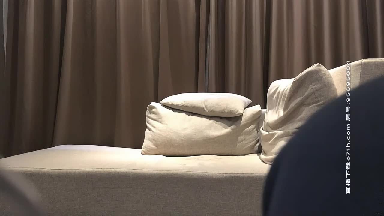 探花精选️️【超清修复】探花约炮骚气美女 技术极佳叫声撕心裂肺 无论花多少钱也值得 1080p#探花 #嫩穴