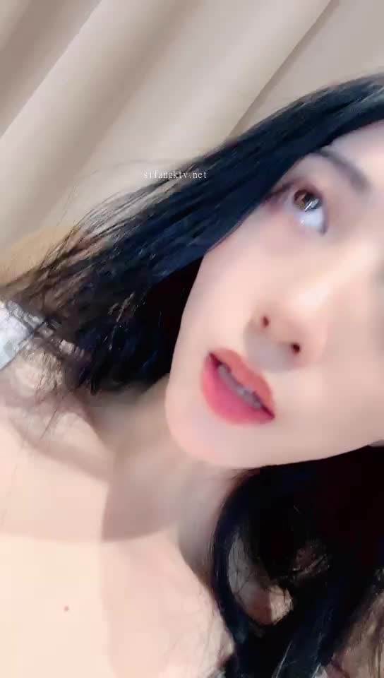 #甜桃