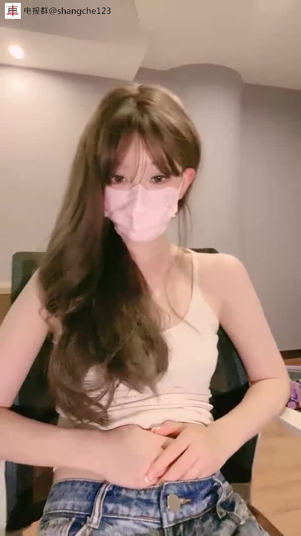 狂射中 11小时