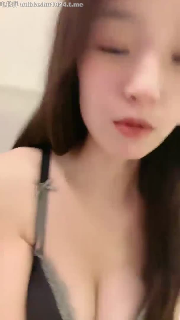 #小妲己 #元气妹妹