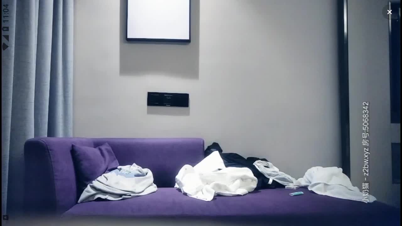 比较出名的眼镜妹，很投入。高潮抽搐。#眼镜妹