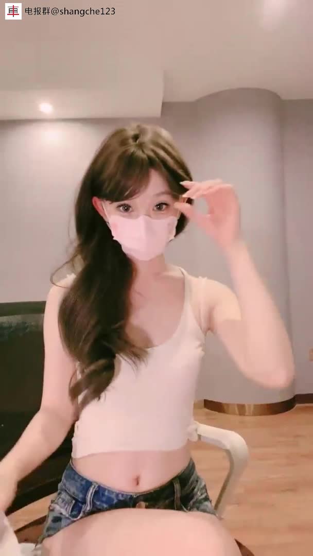 狂射中 11小时