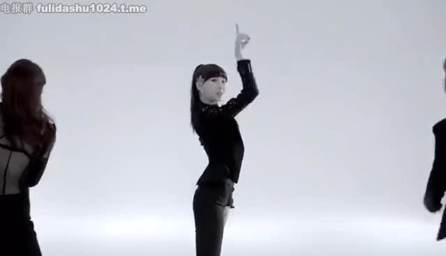 #剪辑 合集77v直接跳转上一页