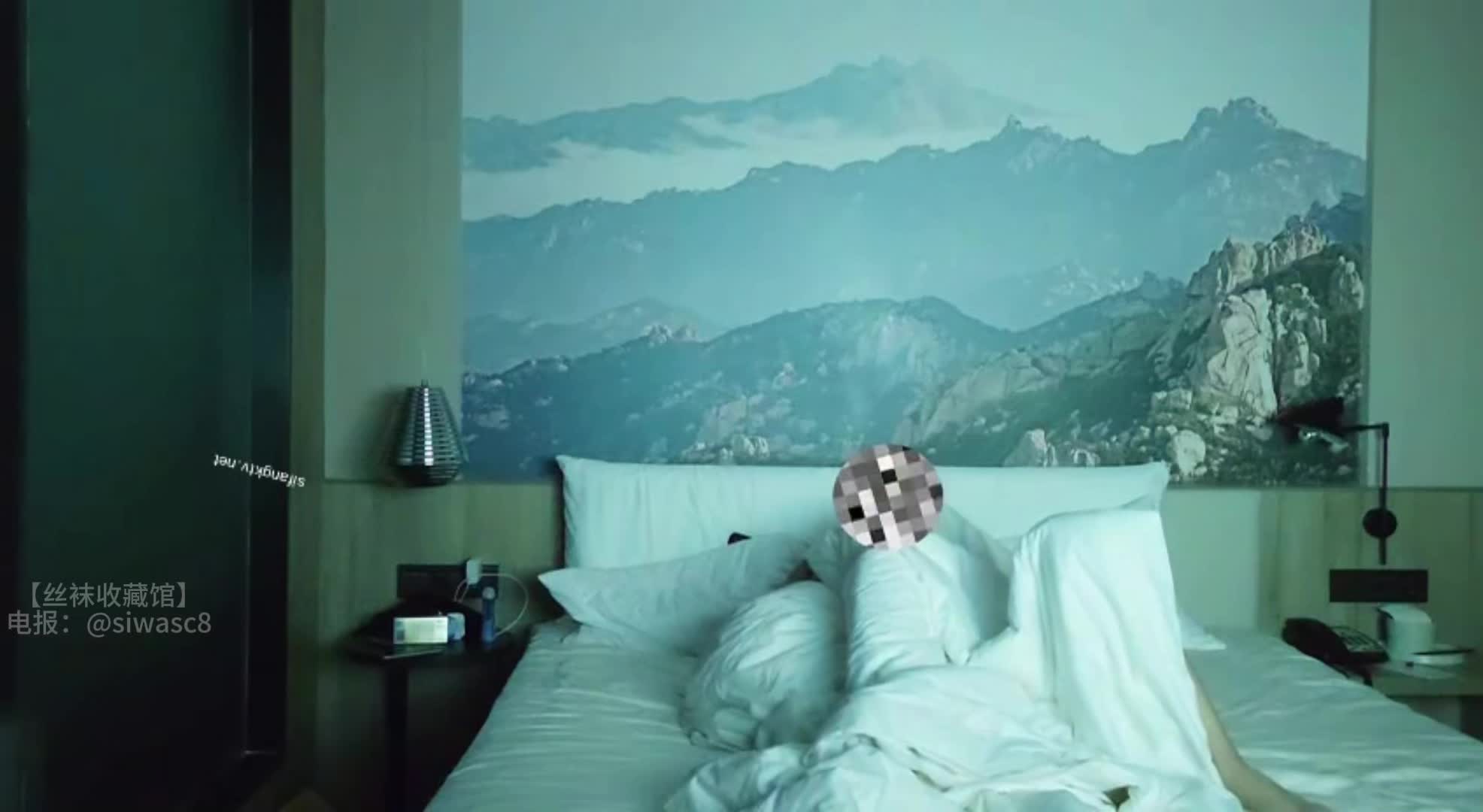 关键词：#Dom 评级： 一品 （第三弹，更新完毕）ps：猛男Dom肏妹子